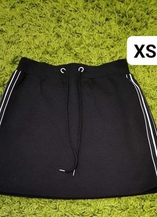 Sports skirt 10-11r