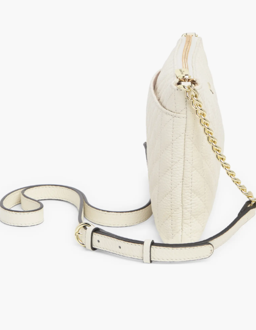Karolina Crossbody Bag