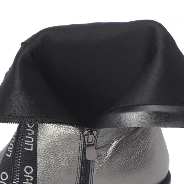 Women's half bootsLIU∙JOFLORA 1