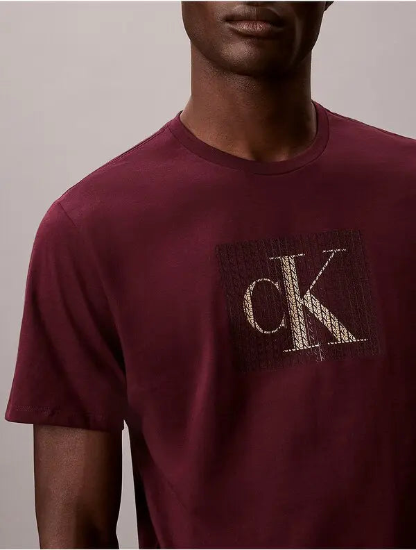 CALVIN KLEIN