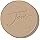 Jane Iredale, PurePressed Base Mineral Foundation Refillable Brush with SPF 20, Riviera, 5 grams