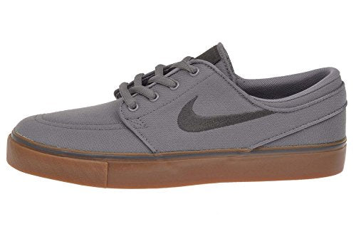 NIKE Skateboarding Stefan Janoski GS Kids Trainers