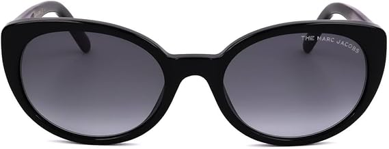 Marc Jacobs Sunglasses