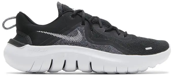 Nike Flex Run