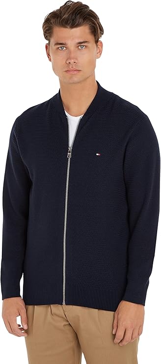 Tommy Hilfiger Men's Cardigan