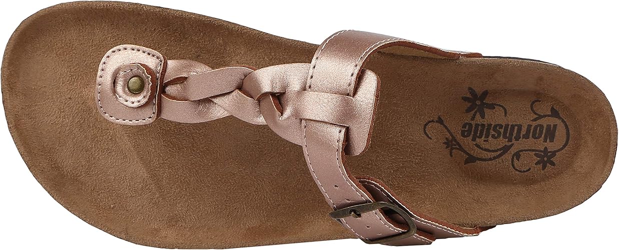 Northside Women's Sandal