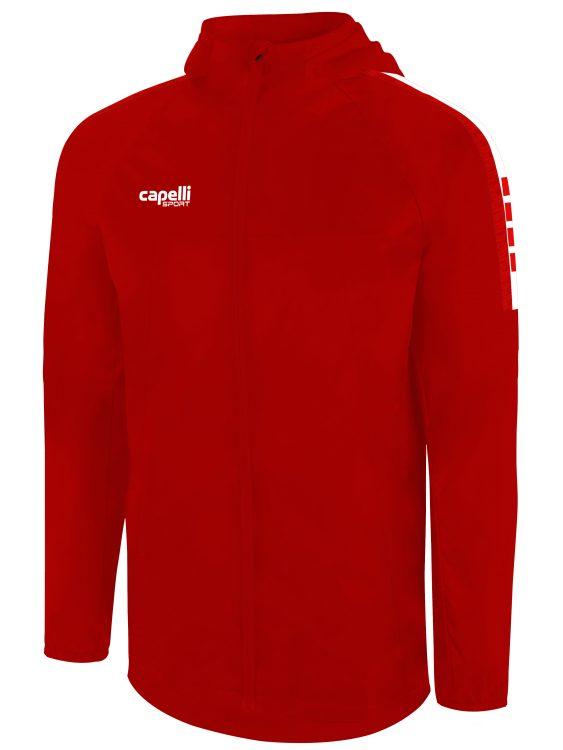 MADISON Youth All Weather Jacket