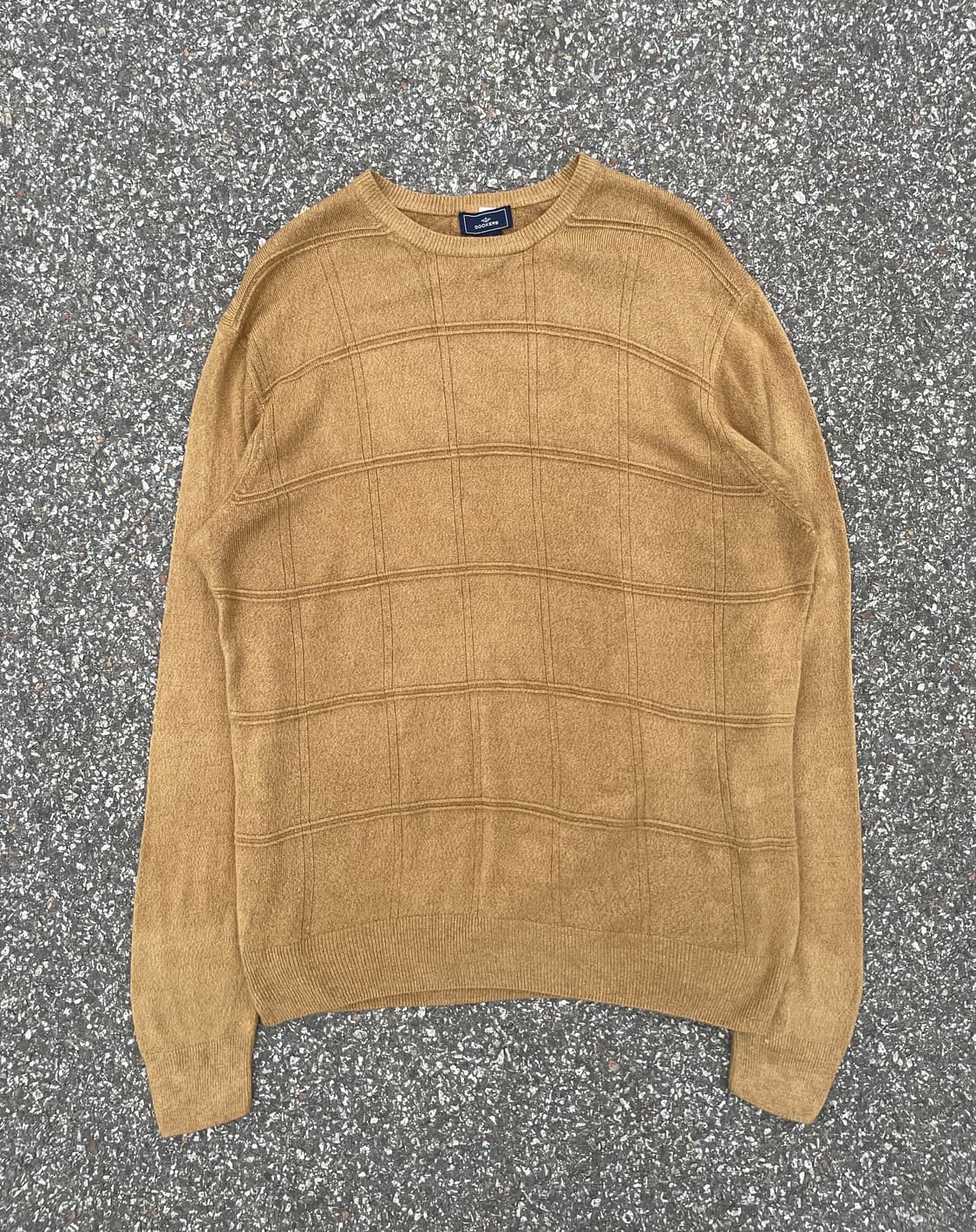 Dockers Kint Sweater J0442
