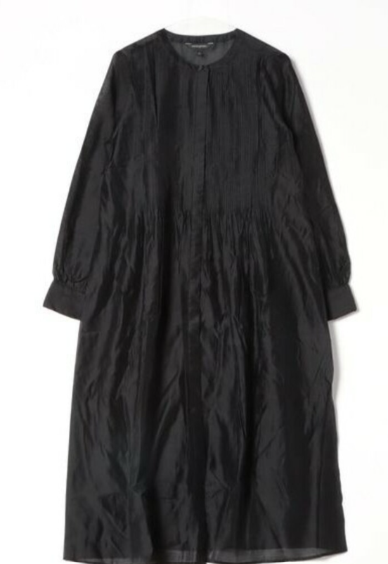 BANANA REPUBLIC FACTORY STORE One Piece