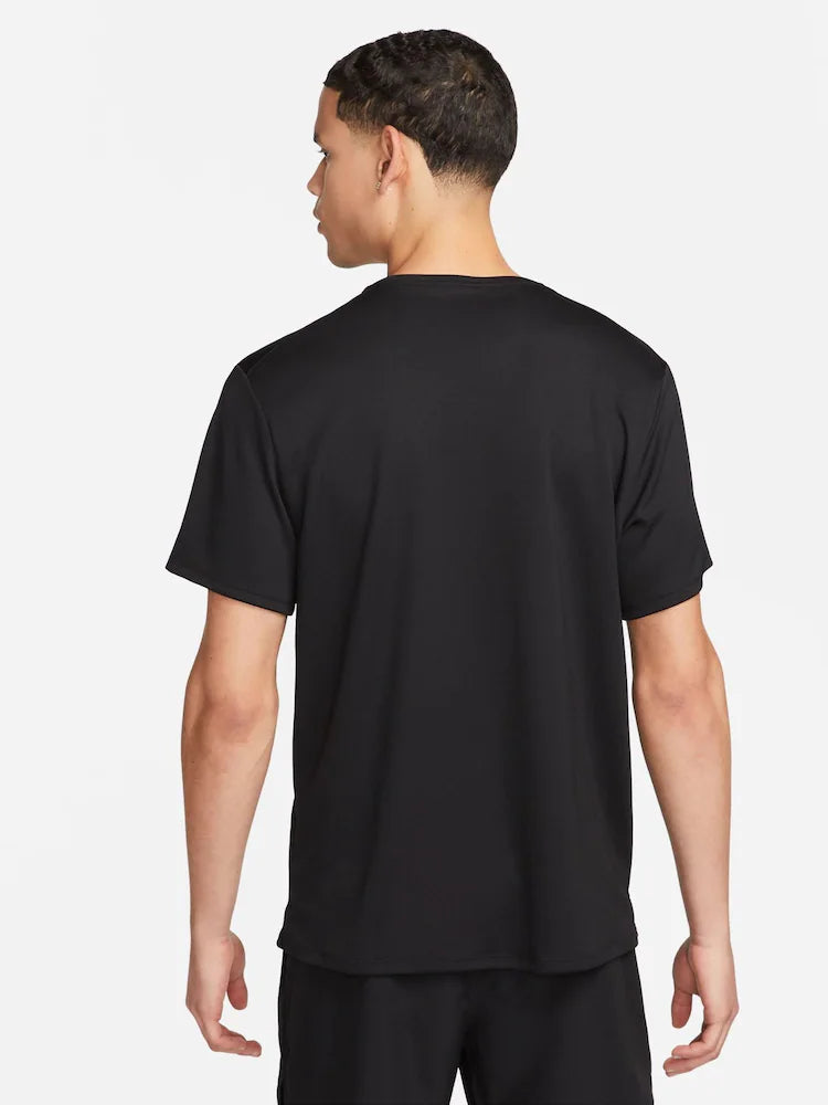 Nike Miler Men's