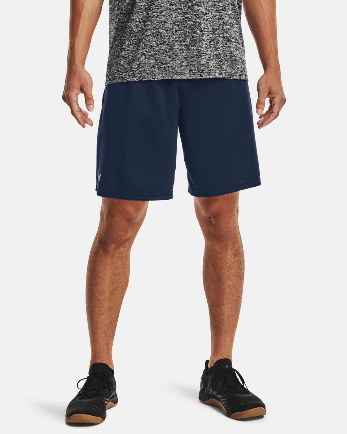 UA Tech™ Men's Shorts