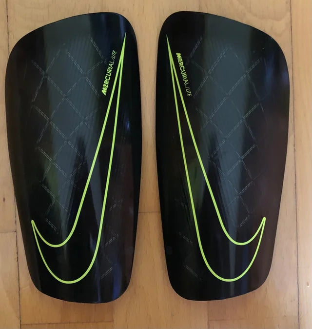 Nike Mercurial Lite Shin Guards