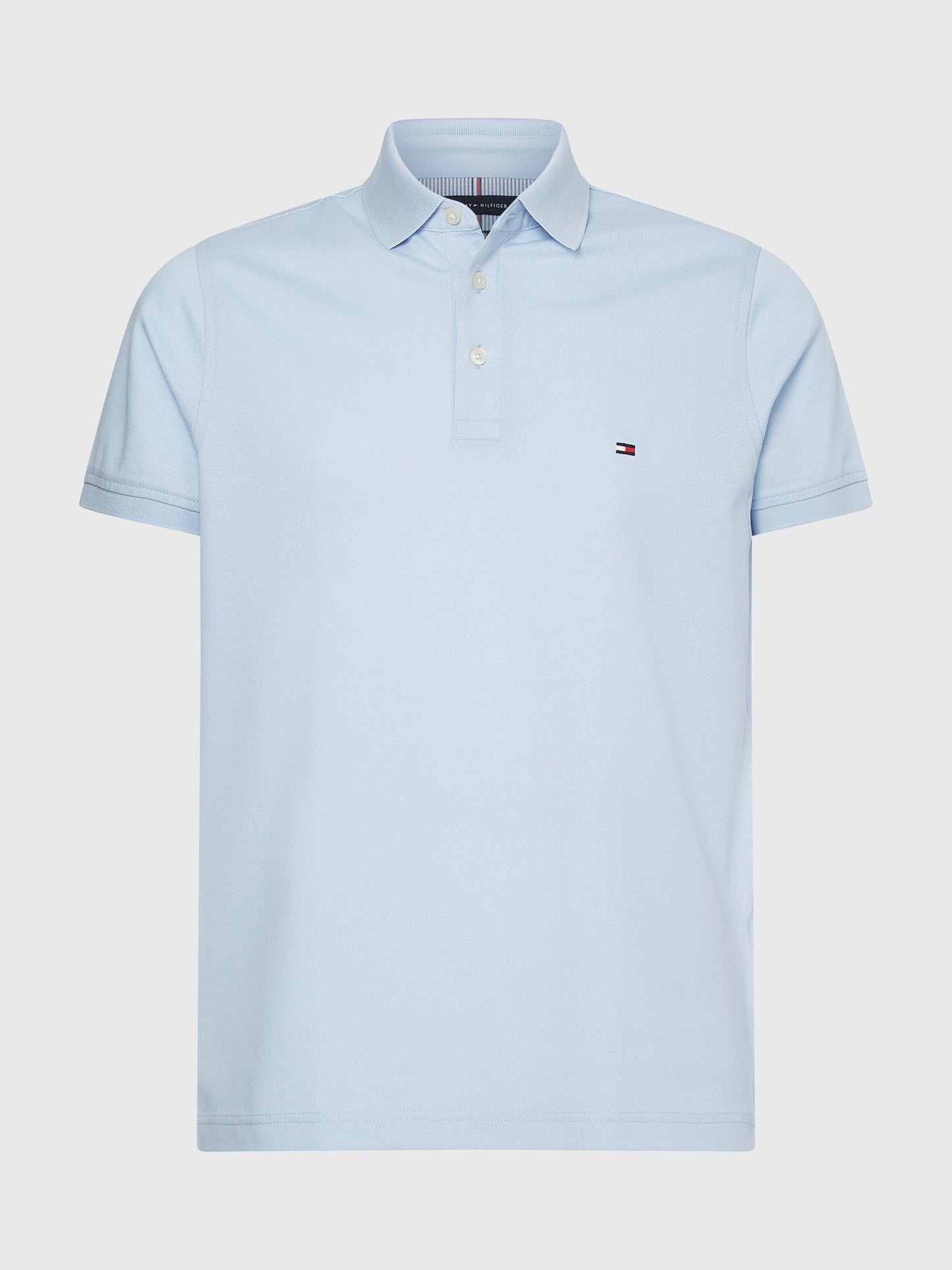 1985 Slim Fit Polo Shirt