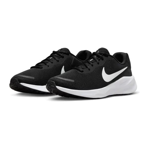 NIKE Running shoes