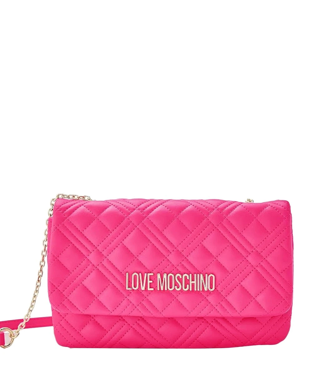 LOVE MOSCHINO Women's Shoulder Bag