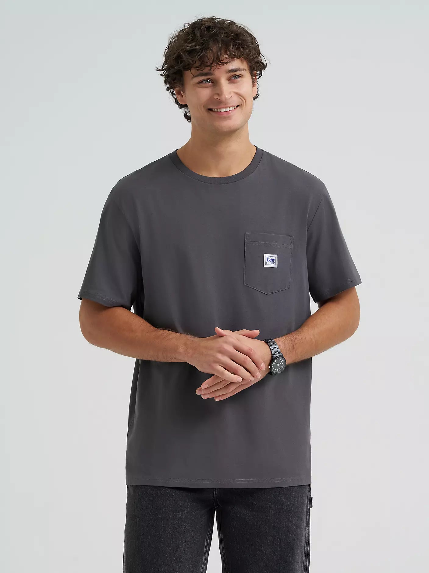 LEE