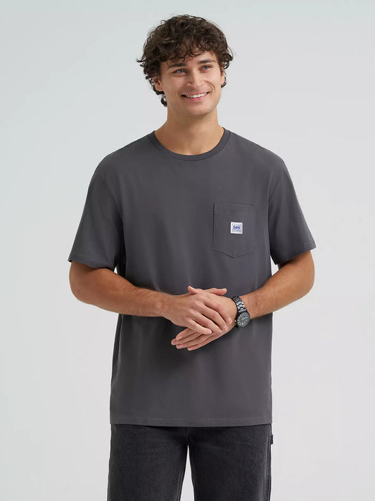LEE