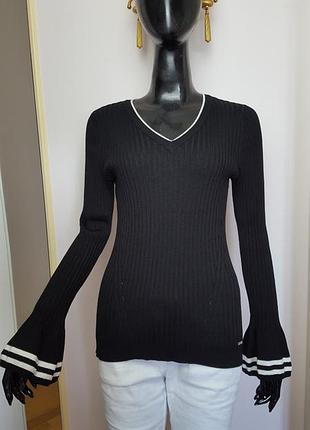 Sweater dkny