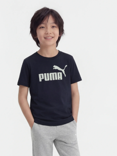 PUMA