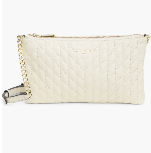Karolina Crossbody Bag