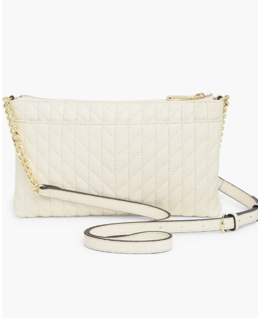 Karolina Crossbody Bag