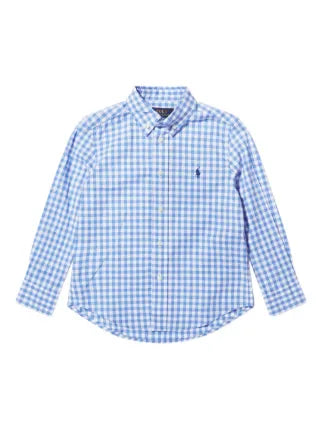 POLO RALPH LAUREN KIDS