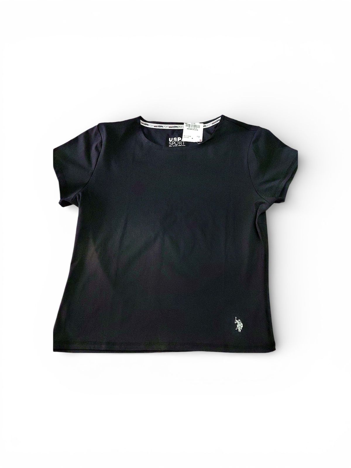 USPA SPORTS