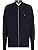 Tommy Hilfiger Men's Cardigan
