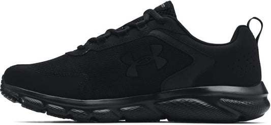 Under Armour Men's Charged Assert 9 Running Shoe