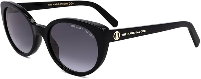 Marc Jacobs Sunglasses