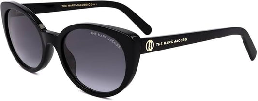 Marc Jacobs Sunglasses