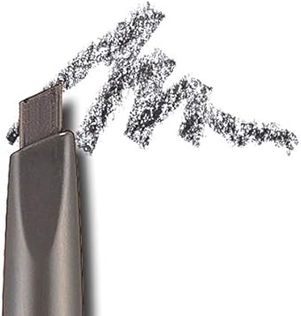 Etude House Drawing Eyebrow 4 Dark Gray, Grey., 1 Count (Pack of 1)