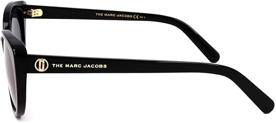 Marc Jacobs Sunglasses