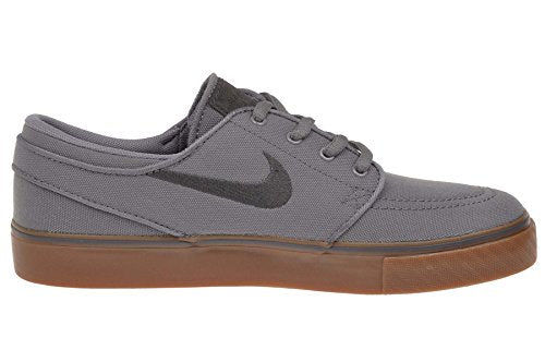 NIKE Skateboarding Stefan Janoski GS Kids Trainers