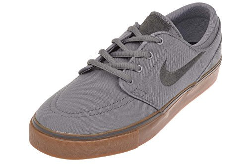 NIKE Skateboarding Stefan Janoski GS Kids Trainers