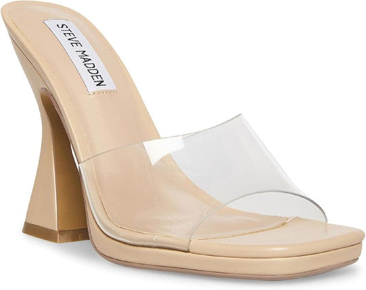 Steve Madden Lipa, Women's Pumps