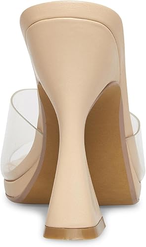 Steve Madden Lipa, Women's Pumps