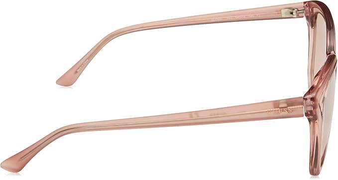 GUESS womens Gu7627 Sunglasses