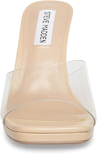 Steve Madden Lipa, Women's Pumps