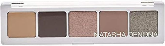 Natasha Denona Ayana Eyeshadow Palette