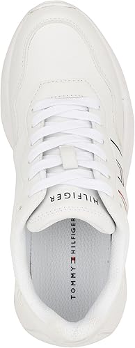 Tommy Hilfiger Dhante womens Sneaker