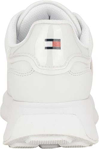 Tommy Hilfiger Dhante womens Sneaker