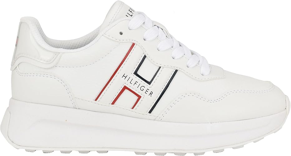 Tommy Hilfiger Dhante womens Sneaker