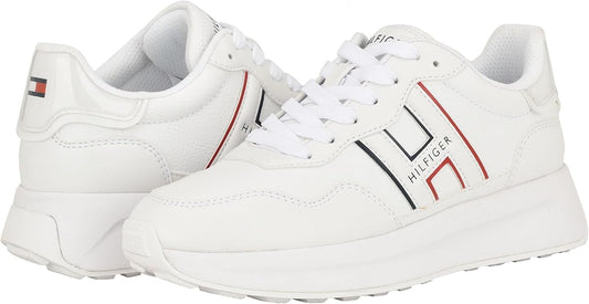 Tommy Hilfiger Dhante womens Sneaker