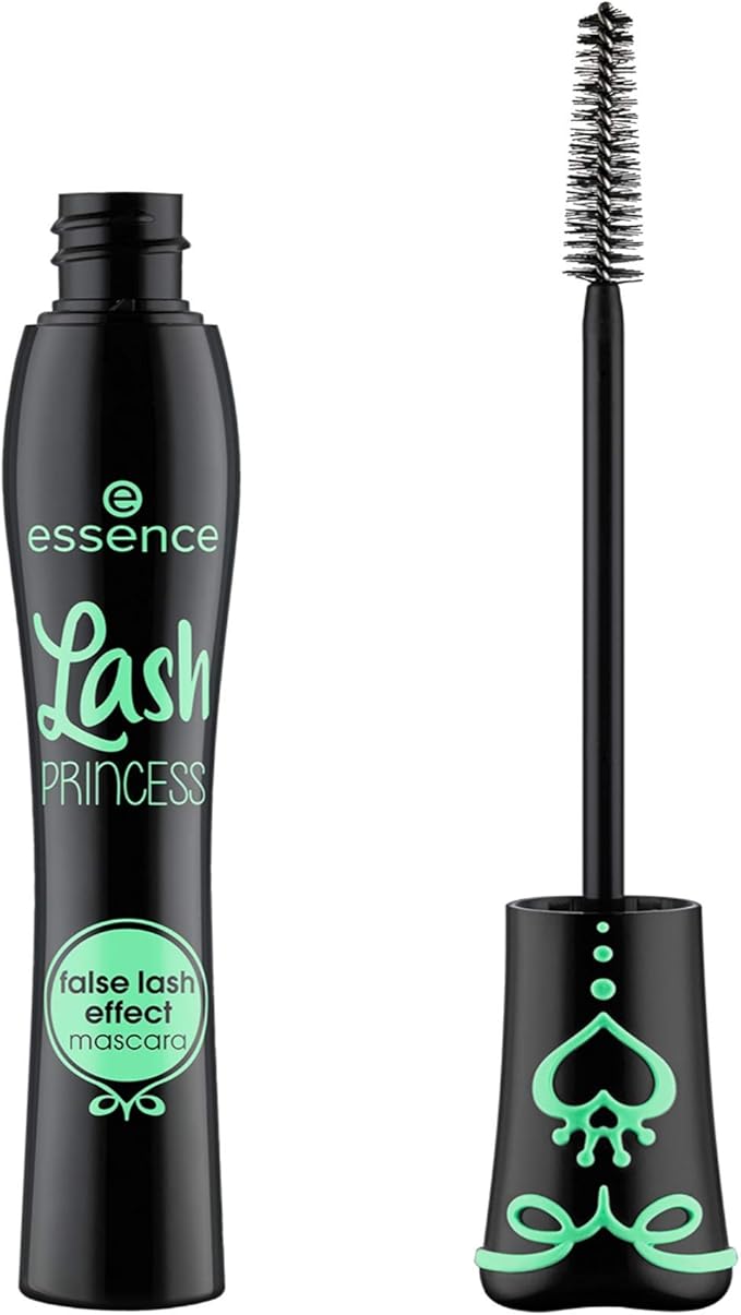 Essence lash princ. false lash eff. mascara
