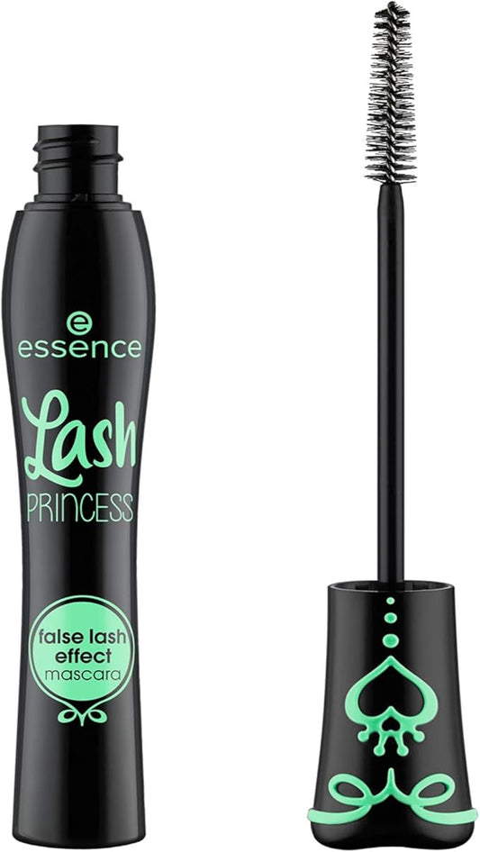 Essence lash princ. false lash eff. mascara