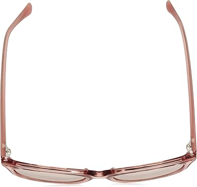 GUESS womens Gu7627 Sunglasses