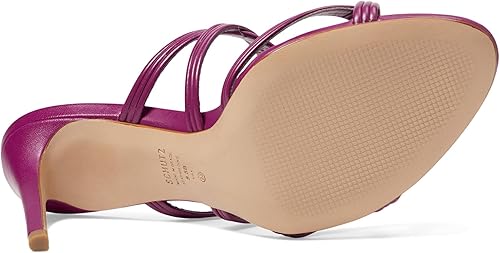 SCHUTZ Brynn Women's Casual Sandal