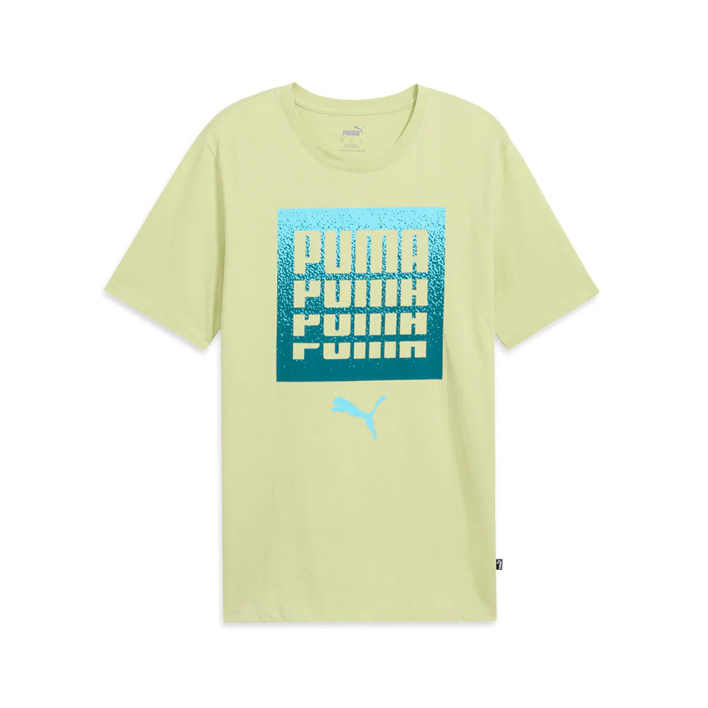 PUMA