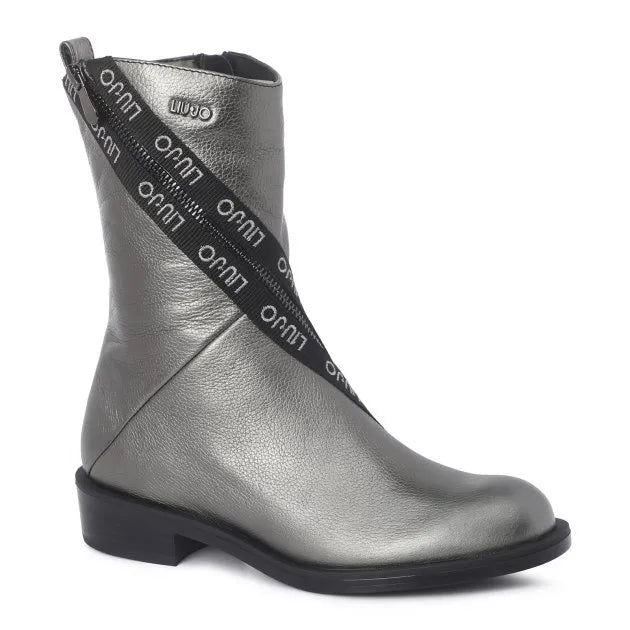 Women's half bootsLIU∙JOFLORA 1
